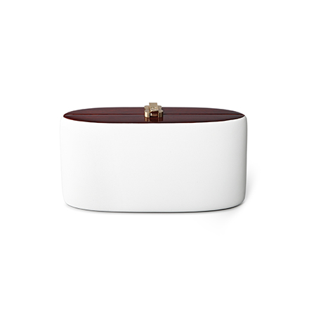 Candy Clutch - COLLECTION | ROCIO JAPAN