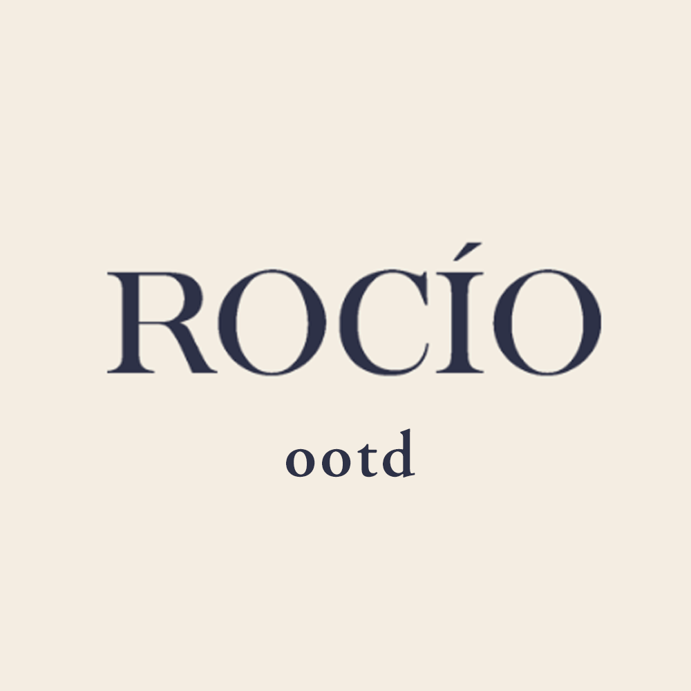 rocio_ootd